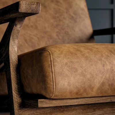 YELLOWSTONE TAN thumbnail 5