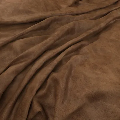 YELLOWSTONE TAN — Yellowstone swatch, view 1