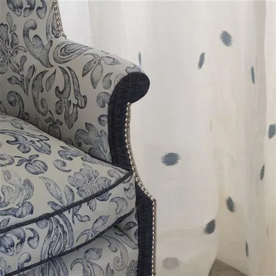 CYNTHIA - SLATE thumbnail 3