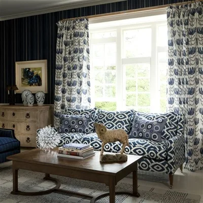 PIERRETTE - INK thumbnail 3