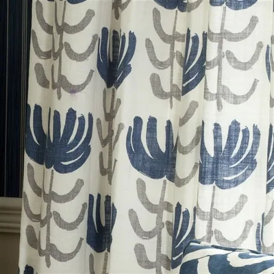 PIERRETTE - INK thumbnail 4