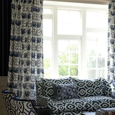 PIERRETTE - INK thumbnail 5