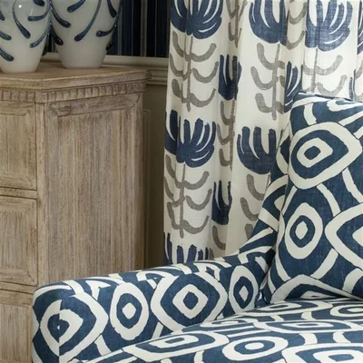 PIERRETTE - INK thumbnail 6