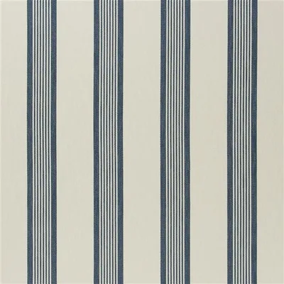 SKALA - DENIN thumbnail 2