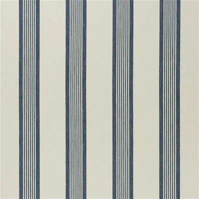 SKALA - DENIN — Astasia swatch, view 1