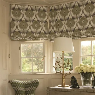 BANDHA FOREST thumbnail 3