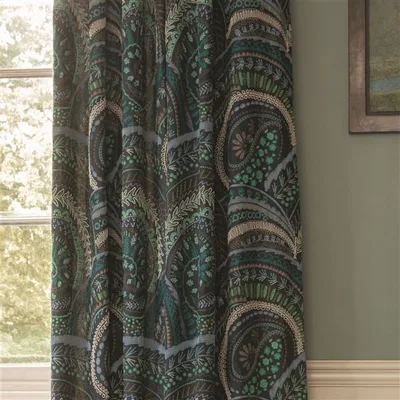 BANJARA OCEAN thumbnail 3