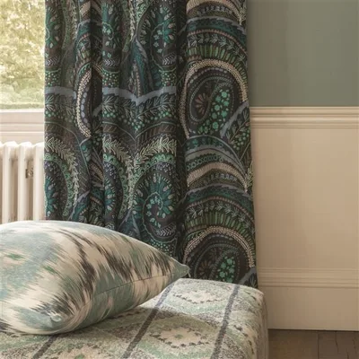 BANJARA OCEAN thumbnail 4