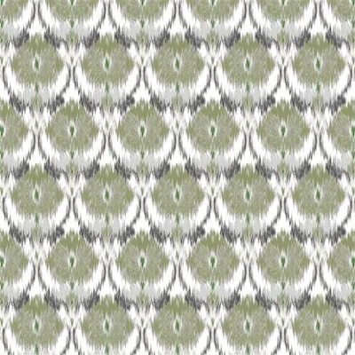 CHALCO CITRON thumbnail 6