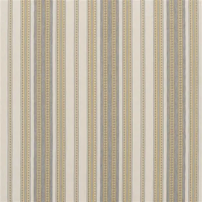 CHALCO CITRON — Banjara swatch, view 1