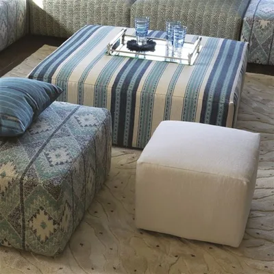 CHALCO OCEAN thumbnail 3