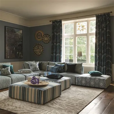 CHALCO OCEAN thumbnail 4