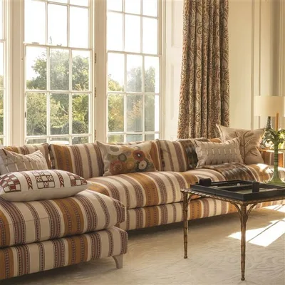 CHALCO SIENNA thumbnail 4