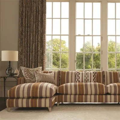 CHALCO SIENNA thumbnail 6