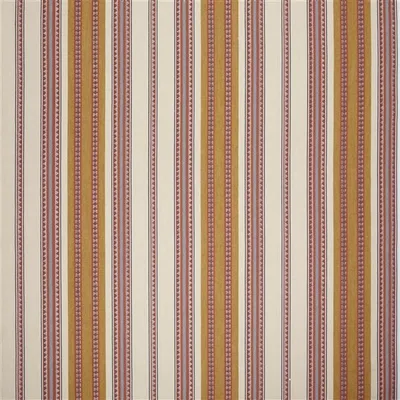 CHALCO SIENNA — Banjara swatch, view 1