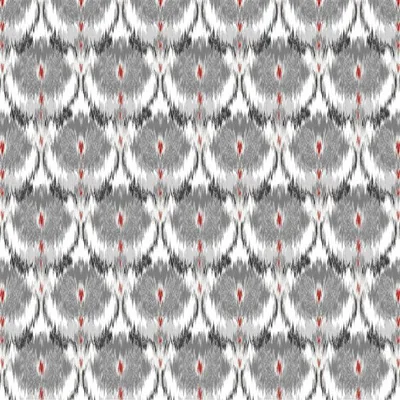 LUSTLEIGH ROUGE thumbnail 5