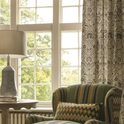 LUSTLEIGH SAGE thumbnail 3