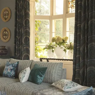 MALIA OCEAN thumbnail 3