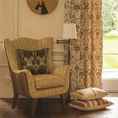 MALIA OCHRE thumbnail 3