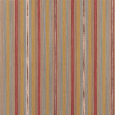 MALIA OCHRE thumbnail 4