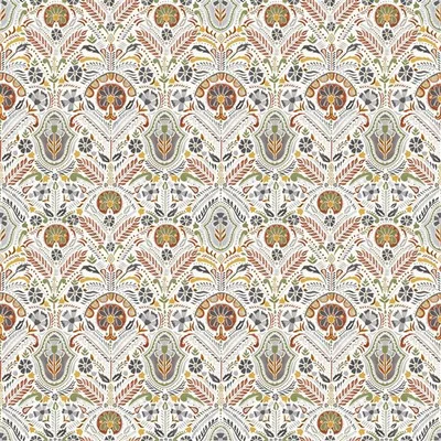 MALIA OCHRE thumbnail 5