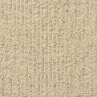 MALIA OCHRE — Banjara swatch, view 1