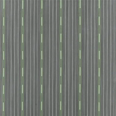 MOKI STRIPE SLATE thumbnail 2