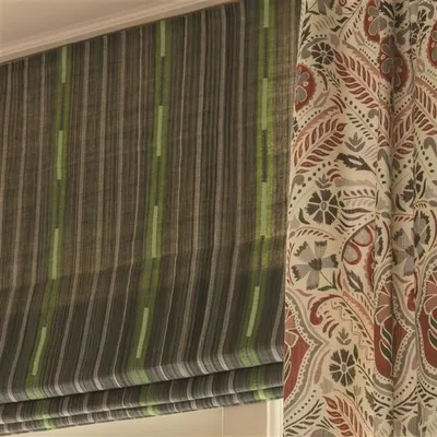 MOKI STRIPE SLATE thumbnail 3