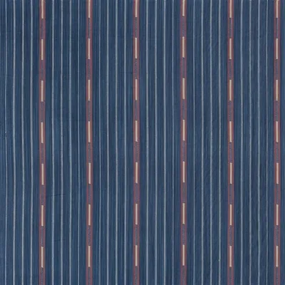 MOKI STRIPE SLATE thumbnail 4