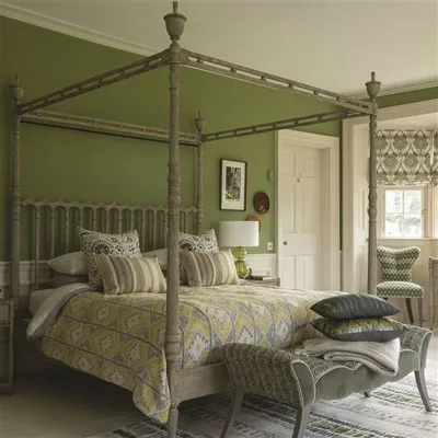 NIZHONI CITRON thumbnail 5