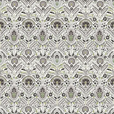 NIZHONI CITRON thumbnail 6