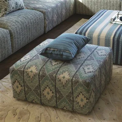 NIZHONI INDIGO thumbnail 3