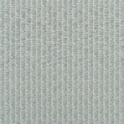 NIZHONI INDIGO thumbnail 5