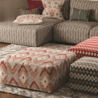 NIZHONI ROUGE thumbnail 3