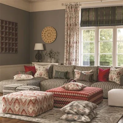 NIZHONI ROUGE thumbnail 6