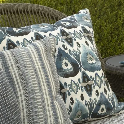 CAMARENA INDIGO thumbnail 6