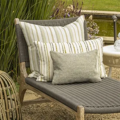 CAMARENA MEADOW thumbnail 3