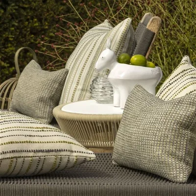 CAMARENA MEADOW thumbnail 6