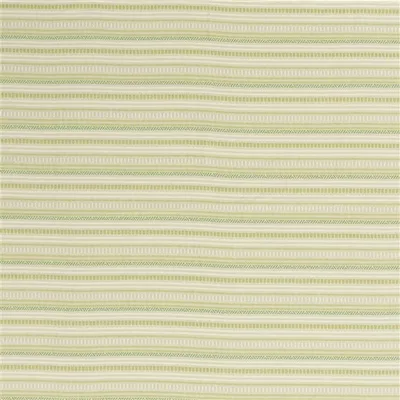 CAMARENA MEADOW — Cuscita swatch, view 1