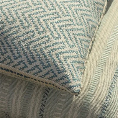 CAMARENA OCEAN thumbnail 6