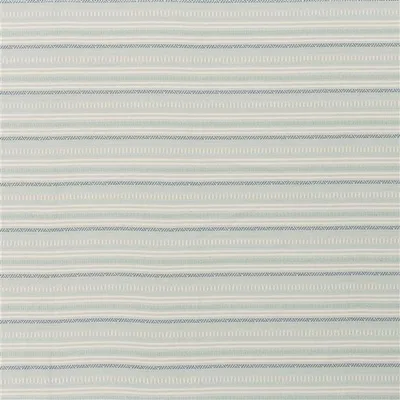 CAMARENA OCEAN — Cuscita swatch, view 1