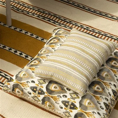 CAMARENA SPICE thumbnail 3