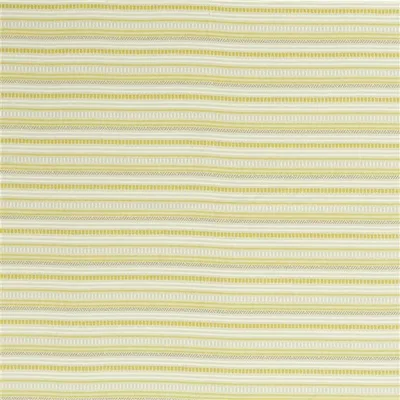 CAMARENA SPICE — Cuscita swatch, view 1