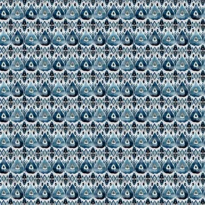 CUZCITA INDIGO thumbnail 2