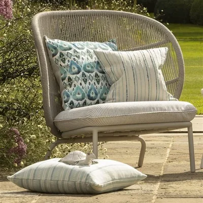 CUZCITA OCEAN thumbnail 3