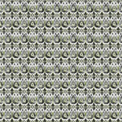 CUZCITA SAGE thumbnail 2