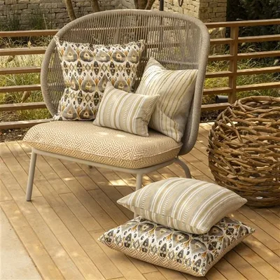 CUZCITA SPICE thumbnail 6