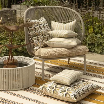 LANATA CLOUD thumbnail 3