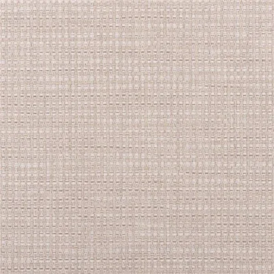 LANATA CLOUD — Cuscita swatch, view 1