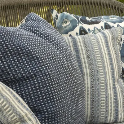 LANATA INDIGO thumbnail 2